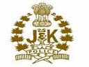J-K Police reshuffle six officers in Anantnag after deadly Pahalgam terror attack