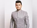 Singer Sonu Nigam apologizes to Karnataka over alleged remarks on Kannadigas