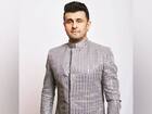 Singer Sonu Nigam apologizes to Karnataka over alleged remarks on Kannadigas