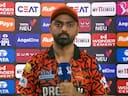IPL 2025: SRH pacer Jaydev Unadkat REVEALS his tactic to dismiss DC batter KL Rahul