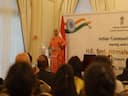 'What took decades, Modi govt achieved in 10 years': Finance Minister Nirmala Sitharaman