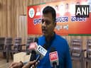 BJP MP Brijesh Chowta accuses Karnataka Home Minister of shielding suspects in Suhas Shetty murder case