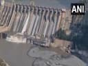 Pakistan reports severe water shortage in Chenab river post Indus treaty hold