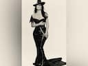 Met Gala 2025: Kim Kardashian has awkward moment as guard trips on her gown