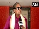 LIVE India News Updates on May 6: China will veto any resolution against Pakistan: Shashi Tharoor on UNSC meet