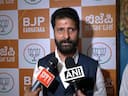 BJP's CT Ravi slams Congress over compensation policies and handling of Suhas Shetty murder case
