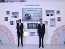 Hyundai invested $6 billion in India over 29 years to expand operations: Report