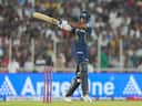 IPL 2025: GT opener Sai Sudharsan prioritizes his team success over Orange Cap