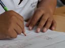 Over 5 million children out of school in Pakistan's Khyber Pakhtunkhwa, reveals report