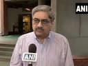 India must act in national interest, not be swayed by UNSC: Former Indian envoy to China