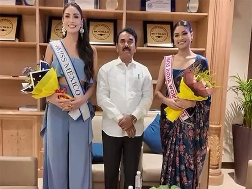 Asianet Image