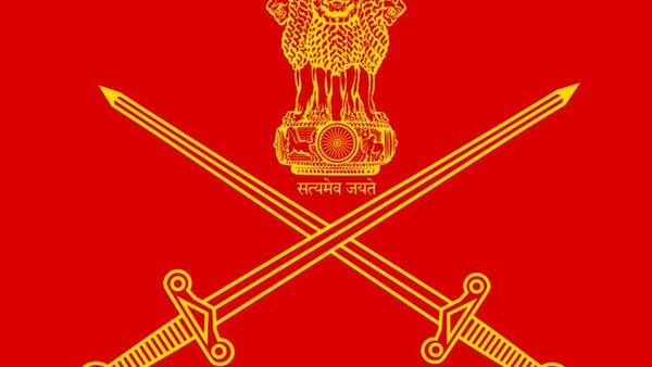 Representative image (Photo/X @adgpi)