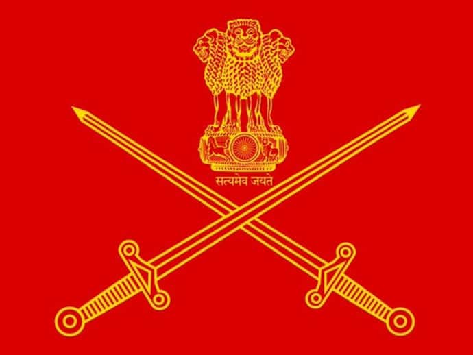 Asianet Image