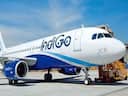 Flight Alert: IndiGo releases travel advisory for passengers amid India-Pakistan tensions