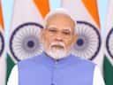 PM Modi monitors Operation Sindoor through the night, 9 targets - all successful