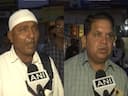 Operation Sindoor: Locals in Barmer express support for India’s retaliation (watch)