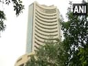 Nifty, Sensex bounce back from weak start, trade flat amid India-Pak border tensions