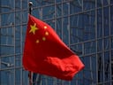 'Regrettable': China reacts to India's Operation Sindoor, says it 'opposes all forms of terrorism'