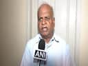 Operation Sindoor : Bharat Bhushan's father praises government for timely action against terror elements