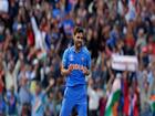 IPL 2025: RCB pacer Bhuvneshwar Kumar open up on his Team India return