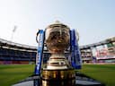 Operation Sindoor: BCCI says IPL will continue amid rising India-Pakistan tensions