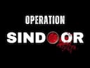 From Sachin Tendulkar to Harbhajan Singh: Indian cricketers hail Operation Sindoor