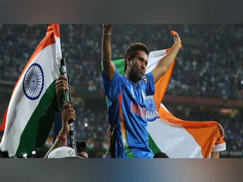 Asianet Image