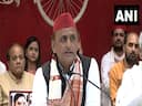 ‘We must stay alert’: Akhilesh Yadav backs govt on anti-terror action