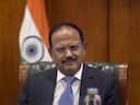 Ajit Doval briefs NSAs from several countries on India’s 'measured' response in Operation Sindoor