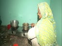 Operation Sindoor: Rajouri villagers take shelter in bunkers during midnight shelling from Pakistan