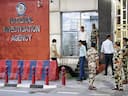 Pahalgam attack: NIA urges citizens to share information, issues helpline
