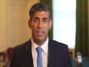 'India is justified, no impunity for terrorists': Ex-UK PM Rishi Sunak supports Operation Sindoor