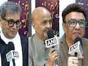 Subhash Ghai, Anu Malik, Sameer Anjaan applaud Indian Army’s Operation Sindoor: 'Unke hoslon ko...'