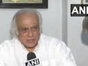 Congress demands PM Modi to chair all-party meeting on Operation Sindoor