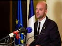 India has right to self-defence, but restraint is crucial: France warns against escalation