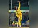 Ravindra Jadeja overtakes Dwayne Bravo to become CSK's leading wicket-taker in IPL
