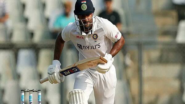 Mayank Agarwal (Photo: BCCI)