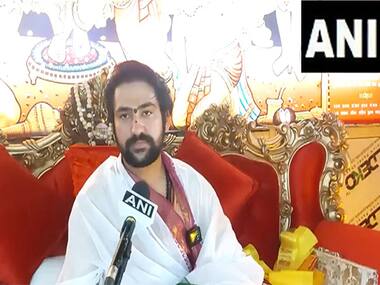Asianet Image