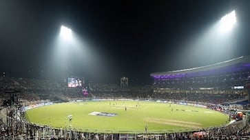 bomb threat to cricket stadiums in india bomb threat to cricket stadiums in india