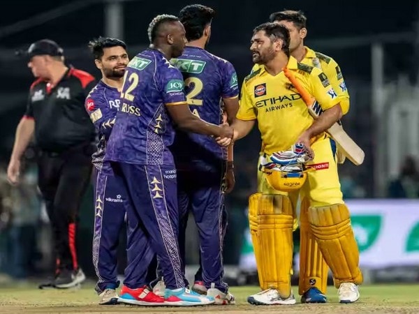 7 Star Cricketers Likely Retiring After IPL 2025 san