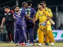 IPL 2025 to resume in one week: When was the tournament suspended before?