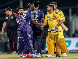 IPL 2025: వీరికి ఇదే చివరి ఐపీఎల్.. వీడ్కోలు చెప్ప‌నున్న స్టార్ ప్లేయ‌ర్స్.?