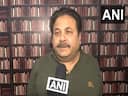 Congress MP Rajiv Shukla welcomes all-party meeting on Operation Sindoor and supports air strikes against terrorism