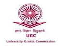 UGC says exam cancellation notice due to war-like situation is fake
