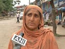 Operation Sindoor: Uri locals suffer after heavy cross-border shelling