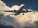 Pakistan temporarily suspends flights at Karachi, Sialkot and Lahore airports