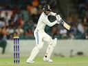 Shubman Gill emerges as front-runner for India's Test captaincy after Rohit Sharma's exit