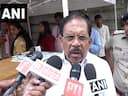 Karnataka Home Minister G Parameshwara hints at caste census discussion in cabinet meeting