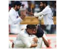 'Your legacy will inspire': Bumrah, Kuldeep laud Rohit Sharma's Test career