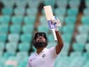 Who will replace Rohit Sharma? India's Test top-order conundrum begins